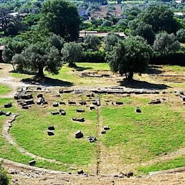 La Calabria più preziosa in tv: i riflettori di LaC Eventi sui tesori della Locride