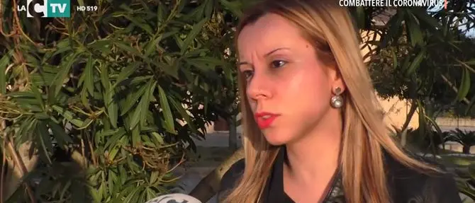 Coronavirus e attacchi di panico, la psicoterapeuta spiega come gestirli