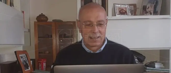 Coronavirus Calabria: «Se rispettiamo le regole ad aprile ne usciamo, lo dice la matematica»