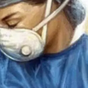 Coronavirus Calabria, “eroi” senza tamponi. Regione inerte attende la valanga di contagi
