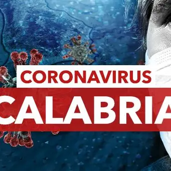 Coronavirus in Calabria, salgono i casi positivi: tutti gli aggiornamenti in diretta