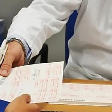 Parte da Reggio Calabria la protesta dei medici di base: «Chiudiamo, noi troppo esposti»