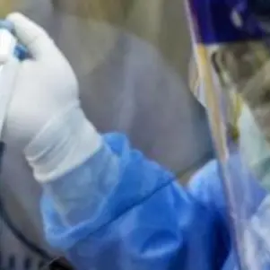 Coronavirus in Calabria, il bollettino del 16 marzo della Regione sui contagi