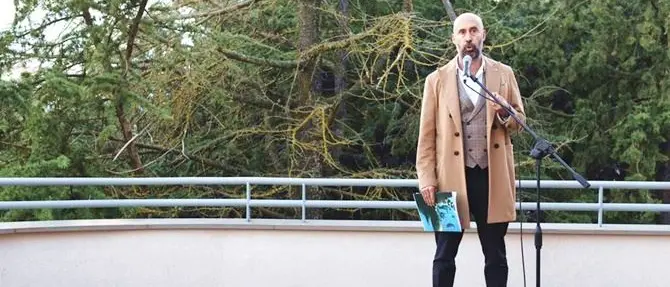 Bufale sul coronavirus, il contagio da fake news viaggia su WhatsApp