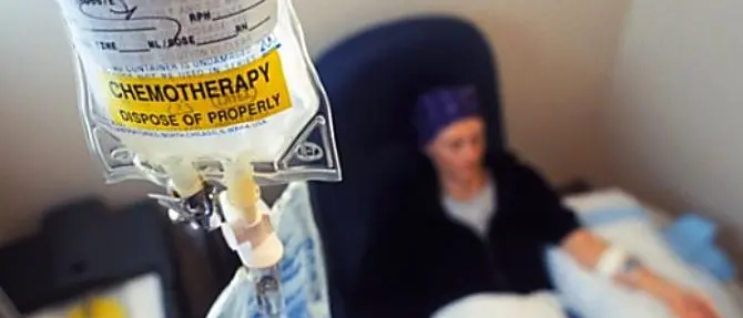 Tumori, allarme a Cassano: «Aumentano i decessi. S'indaghi»