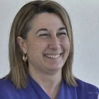 Infermieri in trincea con il sorriso: «Calabresi niente paura, ce la faremo»