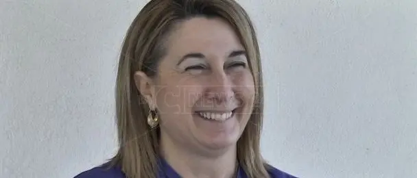 Infermieri in trincea con il sorriso: «Calabresi niente paura, ce la faremo»