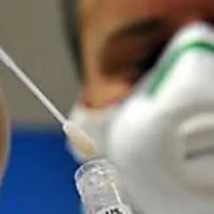 Coronavirus Calabria, a Catanzaro contagiati un medico e cinque infermieri dell'ospedale