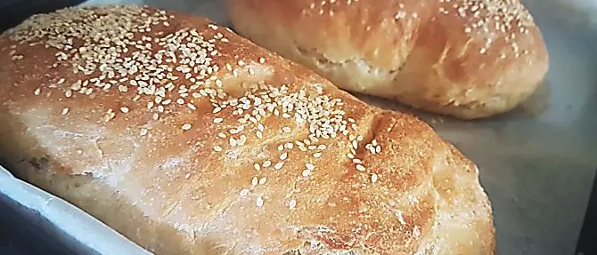 Le ricette calabresi da riscoprire rimanendo a casa: ecco i video tutorial