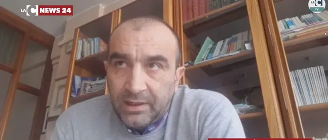 Coronavirus, il decreto per aziende e famiglie spiegato dal commercialista