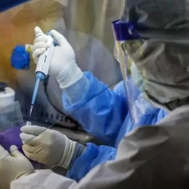 Coronavirus a Vibo Valentia, c'è un altro caso positivo