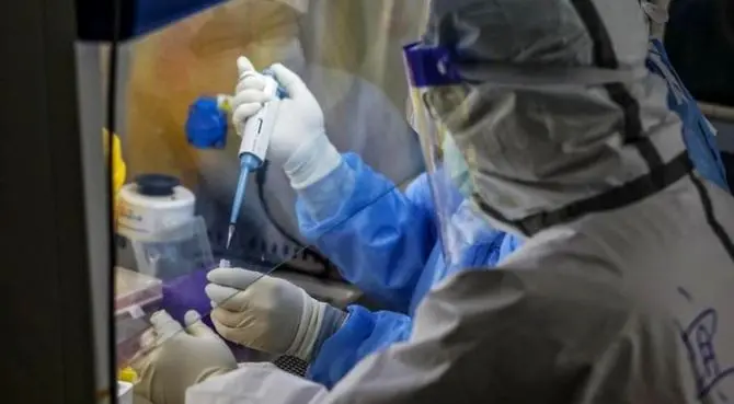 Coronavirus a Vibo Valentia, c'è un altro caso positivo