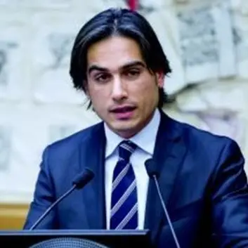 Coronavirus a Reggio Calabria, 100mila euro per nuovi ventilatori polmonari