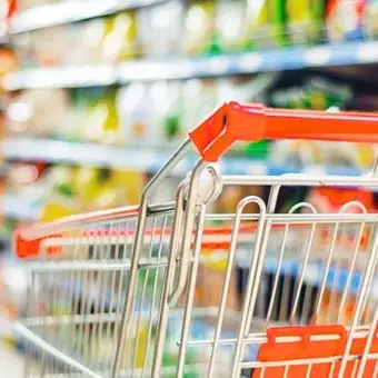 Coronavirus, a Diamante “spesa pagata” per le famiglie in difficoltà