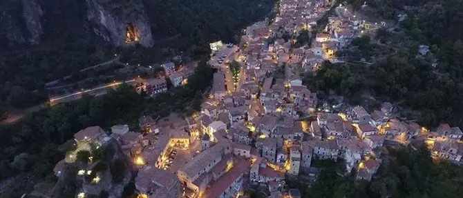 Una camiceria di Orsomarso produrrà 3000 mascherine riutilizzabili