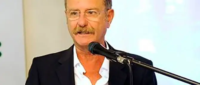 Greco (Articolo 1): «È il momento della responsabilità per la politica regionale»