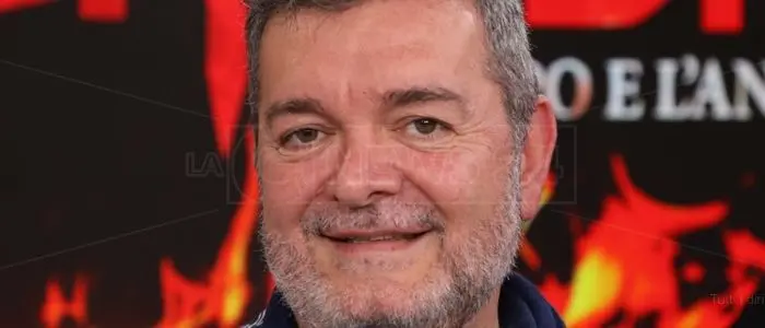 Giunta Calabria, la Lega punta su Nino Spirlì. Guiderà cultura, commercio e legalità