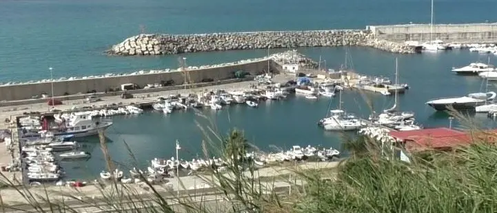 Sequestro pontili porto Catanzaro, la Cassazione conferma