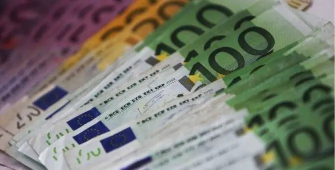 Decreto Cura Italia, ecco chi può richiedere il bonus da 600 euro