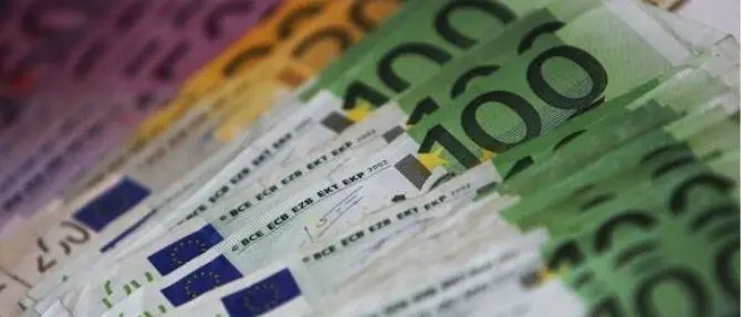 Decreto Cura Italia, ecco chi può richiedere il bonus da 600 euro