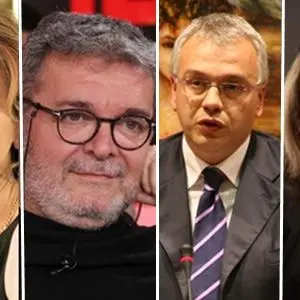 Regione, la Calabria ha la sua giunta. Jole Santelli nomina altri 5 assessori