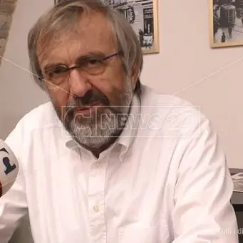 Catanzaro, contagio nel reparto dialisi: «L'ospedale Pugliese non chiude»