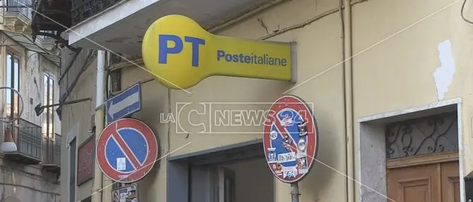 Pagamento pensioni anticipato al 26 marzo e scaglionato fino all'1 aprile