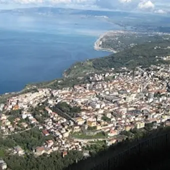 Le associazioni della Piana di Gioia Tauro aiutano l'Asp a potenziare gli ospedali