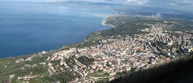 Le associazioni della Piana di Gioia Tauro aiutano l'Asp a potenziare gli ospedali