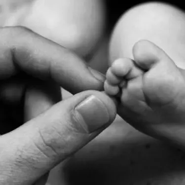 Morto il bimbo nato sull'elisoccorso: era ricoverato all'ospedale di Cosenza