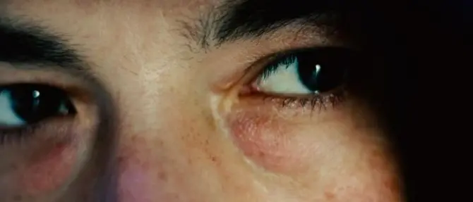 Torna LaC Dossier con “Cosenza 2.0 - Una storia criminale”