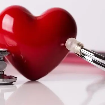 Coronavirus, i medici avvertono: «Può anche aggredire il cuore»