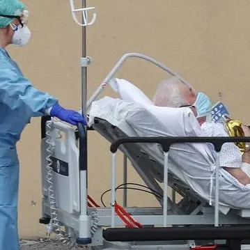 Coronavirus, pazienti dalla Lombardia alla Calabria: trasferiti all'ospedale di Catanzaro