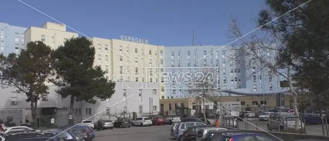 Coronavirus, a Crotone istituita l’unità di crisi: i casi salgono a 21