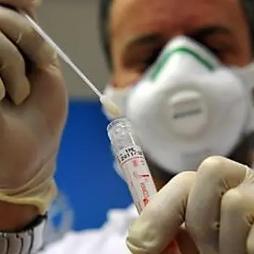 Coronavirus a Catanzaro, c'è un caso positivo a Botricello