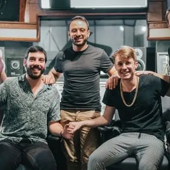 Quando il rap racconta la depressione nella musica di una reggina a Boston