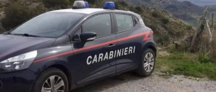 Omicidio Pasquale Schirripa a Gioiosa Jonica, confessa il cugino: «L'ho ucciso per sbaglio»