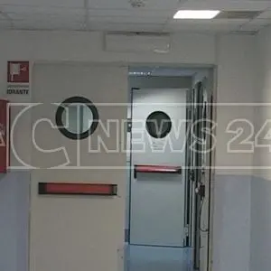 Coronavirus, a Cosenza morto l’informatore scientifico: in Calabria secondo decesso