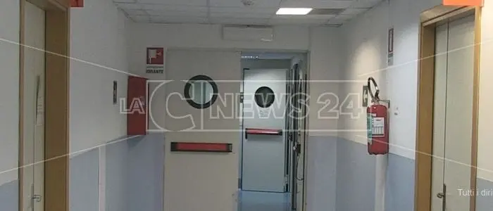 Coronavirus, a Cosenza morto l’informatore scientifico: in Calabria secondo decesso