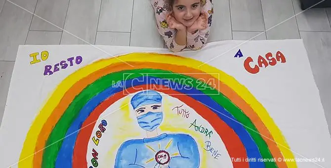 L'Unicef: «Giornata dedicata ai papà in prima linea negli ospedali»