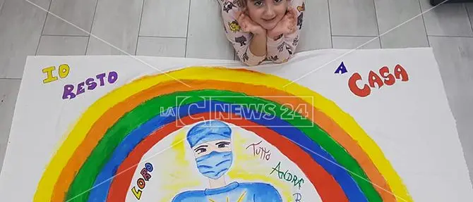 L'Unicef: «Giornata dedicata ai papà in prima linea negli ospedali»