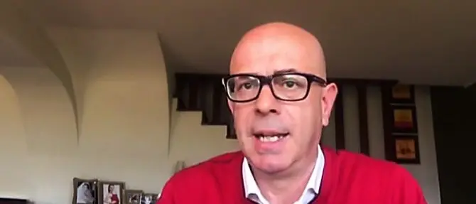 Confapi Calabria: «Per le piccole imprese servono misure straordinarie»