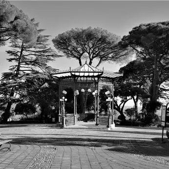 Catanzaro, l'associazione CulturAttiva fa riscoprire (da casa) le sue bellezze