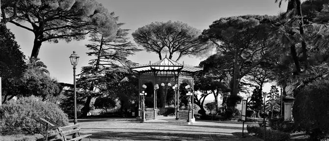 Catanzaro, l'associazione CulturAttiva fa riscoprire (da casa) le sue bellezze