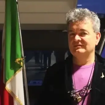 Coronavirus, Spirlì ai migranti della tendopoli: «Non uscite o chiamiamo l'esercito»