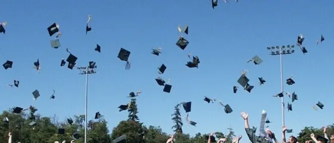 Coronavirus, agevolazioni sulle tasse per chi si deve laureare all’Unical