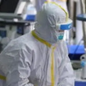 Coronavirus in Calabria, il bollettino del 19 marzo su contagi, decessi e rientri