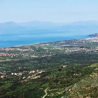 Coronavirus, vietato entrare nel Tirreno cosentino: ecco i comuni blindati