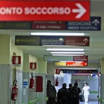 Contagiati seminano il panico nel pronto soccorso a Catanzaro, denunciati