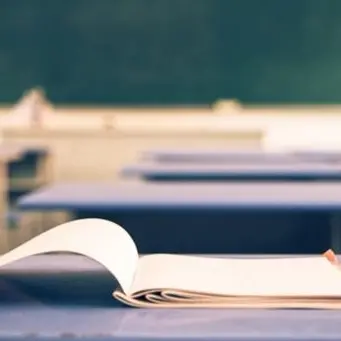 Chiusura scuole verso la proroga, il ministro: «Impossibile dare una data»